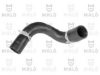 MALò 231172A Radiator Hose